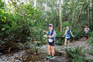 BIB: 
                            <button type="button" onclick="openModal(22346271)" class="btn btn-primary btn-sm float-right btn-popup" data-toggle="modal" data-target=".modal-high-quality">
                        <i class="fas fa-shopping-cart"></i> Add to Cart
                    </button>
                                            <button type="button" onclick="isThisMe(22346271, true)" class="btn btn-success btn-sm float-right btn-popup btn-isme hidden" data-toggle="tooltip" data-placement="bottom" title="นี่คือรูปของคุณใช่ไหม คลิกที่นี่เพื่อเอาเข้าอัลบั้ม">
                        <i class="fas fa-plus"></i> Add to album
                    </button>
                    <button type="button" onclick="isThisMe(22346271, false)" class="btn btn-warning btn-sm float-right btn-popup btn-isnotme hidden">
                        <i class="fas fa-ban"></i> Remove from album
                    </button>